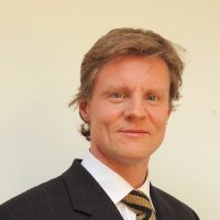 John Mollohan