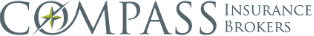 Compass Insurance Brokers Ltd